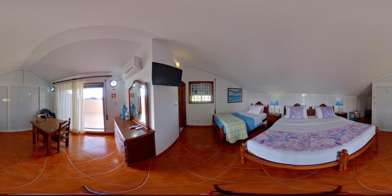 Hotel A Casa Da Ti Laura - Al à Aveiro Extérieur photo