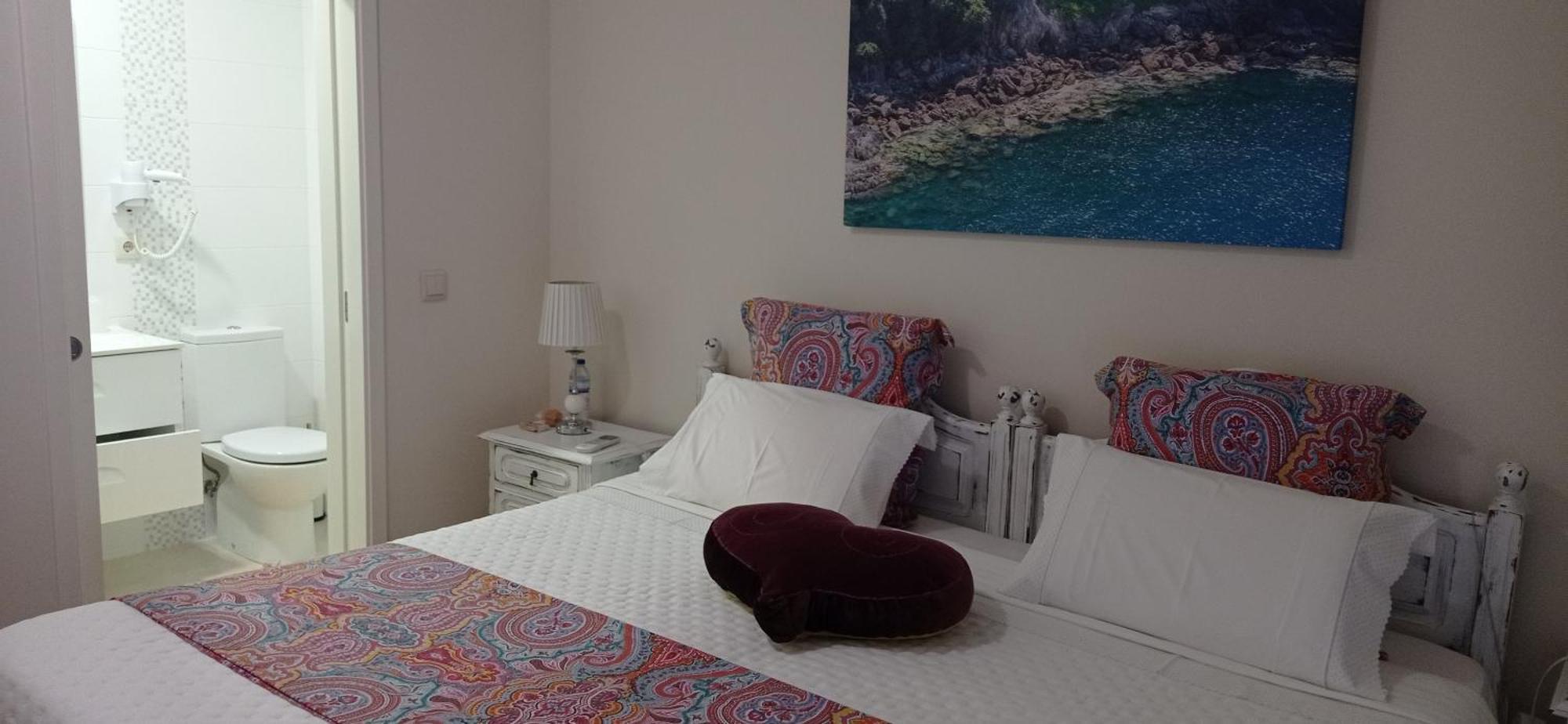Hotel A Casa Da Ti Laura - Al à Aveiro Extérieur photo